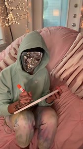 Zero hash tags ❤️🫣 | Askyeworldwide