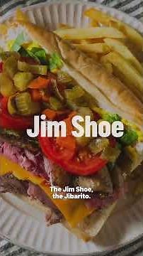 Poochie & Pang: the most chaotic duo in Chicago food TV