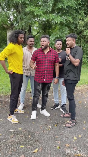 #osgshiva #comedian #@OSG Kavinesh #@OSG SARESH #@Osg Naveen #@OSG SAREN #fyp #fypシ