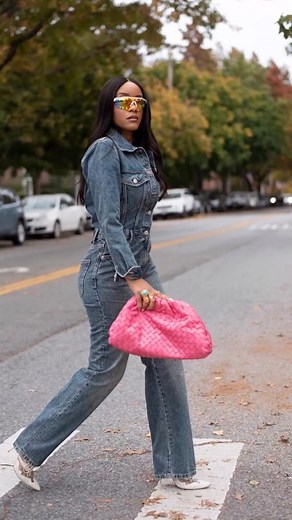 Personal style is a form of expression | Simplicityxstyle