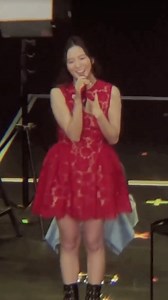 459 reactions · 3 comments | @sooyaaa__ wearing RED FINE LACE MINI DRESS for “Lights, Love, Action” in Macau. | self-portrait | Facebook