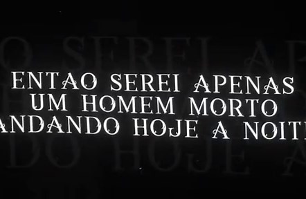 5 Seconds of Summer Youngblood Lyrics and Translation