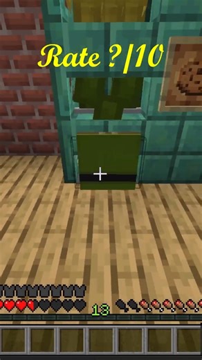 I MADE AN AUTOMATIC VENDING MACHINE!!