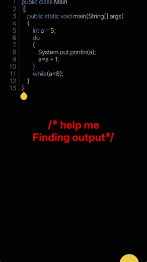 java # #learning #education #java #programming