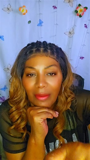 Rev Dr. Renee H (@reneehart816)’s videos with son original - magazinanm