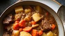 21 Beef Stew Recipe - Selected Recipes