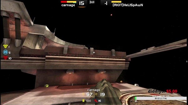 ql_quake_tv - Twitch