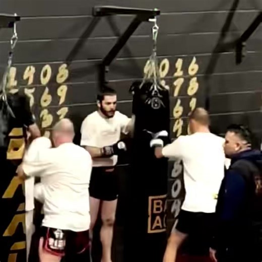 National team training camp last weekend. Always learning to develop our own skills and pass on what we have learned. | RISE Combat and Fitness