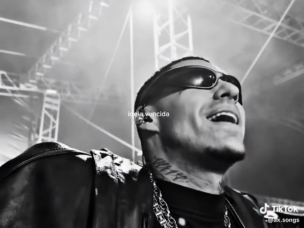 me mostre sua cruz. #fy #viral #tipografia #filiperet #axsongs