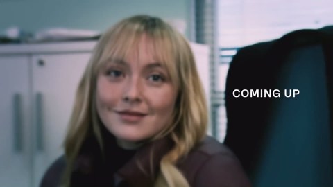 Coronation Street to finally expose Megan's dark secret this month