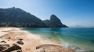 5K views · 14 reactions | Este sábado a las 18:30 hrs acompaña a Amaro Gomez-Pablos en su aventura por latinoamérica. Sólo en Selección Internacional, el nuevo programa de MEGA | Mega.tv | Facebook