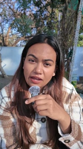 PCOD is more the irregular periods #pcod #pcos #pcosawareness #pcodjourney #pcosinternational