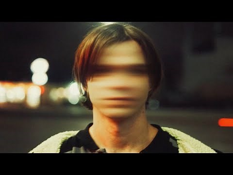 meat computer / still rare
