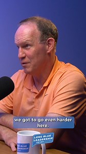 A master in the fine art of leadership, Coach Troy Calhoun '89 shares his story, to include his approach to setting those in his stewardship on the path to becoming leaders of character. 🎧 𝙇𝙞𝙨𝙩𝙚𝙣 𝙉𝙤𝙬! https://bit.ly/3SRM24E . . . Naviere Walkewicz, Ms. Veteran America 2019 United States Air Force Academy Air Force Football Air Force Falcons | U.S. Air Force Academy Association & Foundation
