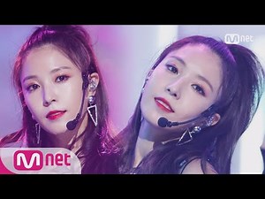 [BoA - ONE SHOT, TWO SHOT] Comeback Stage | M COUNTDOWN 180222 EP.559