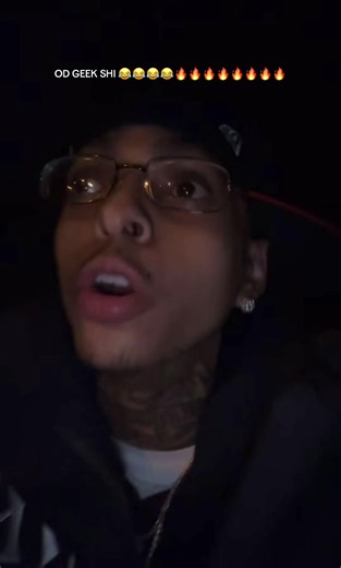 show a 10 a trick 🗝️ #fyp #viral #liltony #unreleased #newmusic | Lil Tony