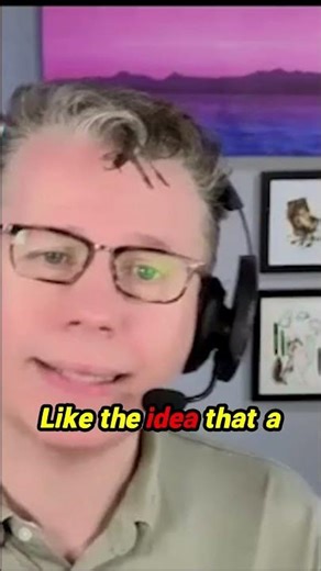 Your Website's Security Statement: Marketing Hype or Real Control? The SolarWinds Shockwave