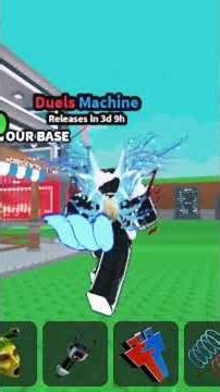 giving away all my braineots to a random subscriber #shorts#pronoxgamerz