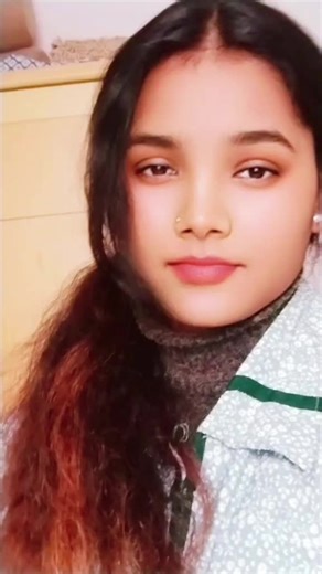 فيديوهات أنشأها Sapna Modari (@sapna.modari) باستخدام original sound - WAEBA💪❤️