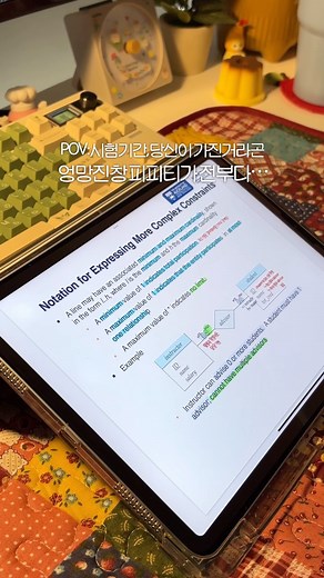 myoeun, 묘은 on Instagram: "#광고 저장해놓고 공부할 때 쓰기 좋은 앱 추천🍀 단 한번의 클릭으로 빠르게 학습내용을 마인드맵으로 구조화 시켜주는 AI 앱, Mapify를 써보세요:) 복잡한 내용, 슬라이드, 논문, 웹사이트, 심지어 유튜브 영상까지 개념을 단순화해 학습 효율을 왕창 올려준다구요 !! 이거 외 않써~!! 웹사이트, 모든 os에서 지원하고 있으며 심지어 다양한 기기에서 실시간 동기화도 가능해요! 이외의 각종 기능은 릴스 꼭꼭 시청해보기☺️ 할인코드 ‘MAPIFYEUN’을 사용하면 15% 구독자 혜택을 받아볼 수 있으니 기회 놓치지마세요💚 (️‼️웹사이트 로그인 시에만 할인 적용 가능‼) #Mapify #AI #mindmap #aisummarizer #aimindmap #productivity #app #아이패드 #공부앱 #앱추천 #노트앱 #공스타그램 #아이패드앱추천 #마인드맵 #마인드맵공부법 #공부팁 #암기팁 #공부자극 #공부기록"
