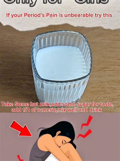 Cook And Cure With Rimsha on TikTok