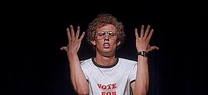 A Step-by-Step Guide on How to Dance to Any Type of Music