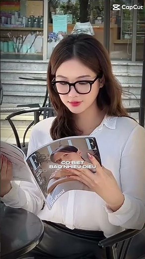 RECTANGLE FRAME – BASIC, BUT NEVER BORING ✨ #youreyes #glass #eyeglasses
