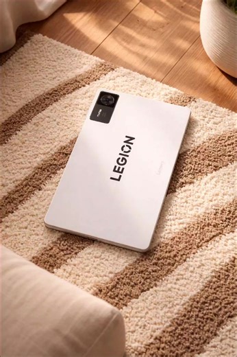 Gaming Tablet para sa mga Boss: Alamin ang mga Benepisyo