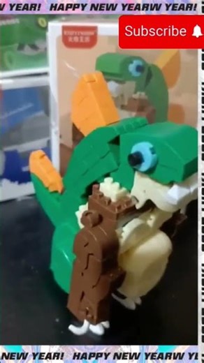 Woooo Anomaly Fat Mermaid Code MZ-413