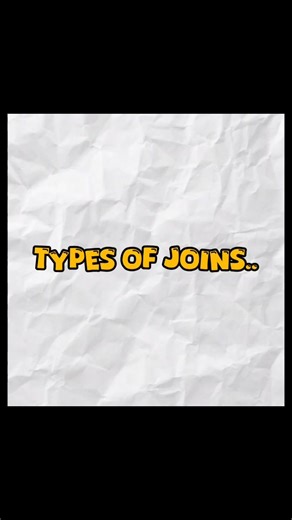 arjun.sai on Instagram: "Day 5 of sql swathimuthyam series by software animuthyam 😅 Do follow for more: @sqlswathimuthyam #sql #job #skill #skilldevelopment #ai #college #job #arjunsailife #saigadistory #arjunsaidairy #trendingreels #explore #sqlswathimuthyam #30dayschallenge #motivation #explore #fyp #college"