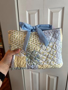 Handmade Bible Bag | Bible Cover | Bible Bag | Handmade Book Bag | Handmade Book Cover | Handmade Bag | Religious Gift for Women - Etsy