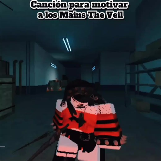 Canciones para Motivar en Roblox