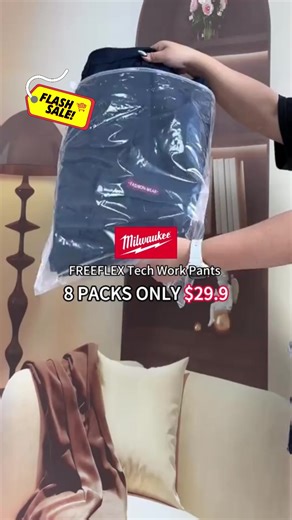 Last Chance: Discounts End Soon!