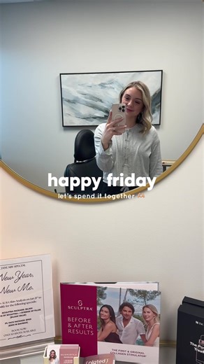 A 2016 mashup? I’ll take 10 more, please! #ditl #fyp #nurseinjector