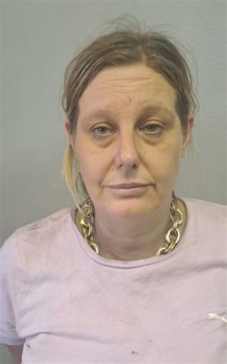 Hawks Pounce On Alleged Coltan Mining Scammer In Multi-Million Rand Fraud Crackdown