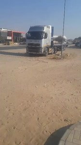 33K views · 290 reactions | Foreign Registered trucks doing local deliveries in our country. All this in an effort to undermining our laws | Namibian Revolutionary Transport and Manufacturing Union | Facebook