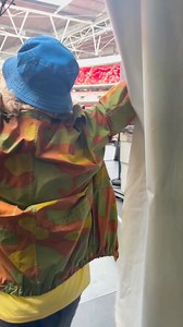 340K views · 2.1K reactions | Another night of pure MAGIC at @wembleystadium ✨ Joseph Eley #OasisLive25 #Cast | Cast Band | Facebook