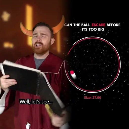 What Really Happens When You Respawn in Minecraft