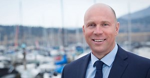 Ron Cannan: What we've been doing for Kelowna's homeless population is inhumane