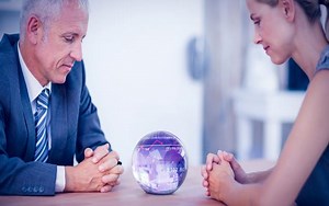 Zacks Market Edge Highlights: Autoscope and Duos