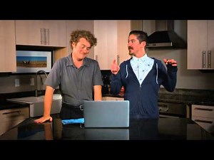 EMBARK Journey Planner