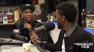 4.1K views · 209 reactions | Save 10% with promo code: UKBLACK. ✊...