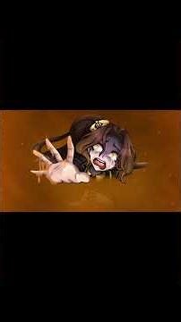 #danganronpa #danganronpaexecution #danganronpasos #fanganronpa #danganronpaoc #horror #anime