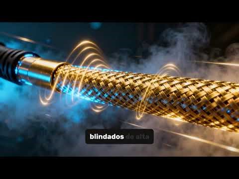 Infraestructura Crítica: Estándares IEEE, TIA/EIA e ISO