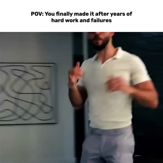 @svytrading on Instagram: "follow @svytrading for more • • • #motivation #inspiration #success #money #millionaire"