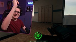 ¡Llegó la hora de desenpolvar el #Warzone y sacar una partida victoriosa con la ayuda (o carreada) de Rivers! 🔥🔥🔥 | El Mariana