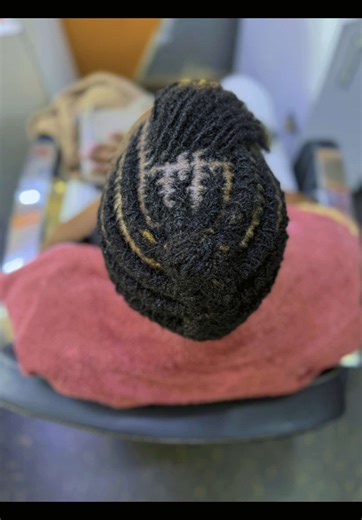 Sisterlocks Installation Guide and Pricing Insights