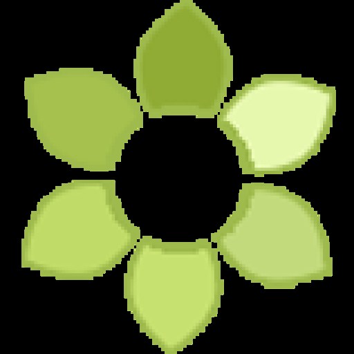 How To Get Rid Of Poison Oak Plants Naturally