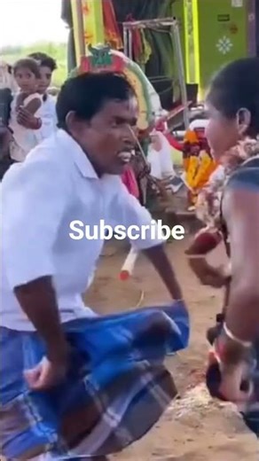 Beautiful dance #shortvideo #comedy #trending #viralvideo #subscribe #ytshort