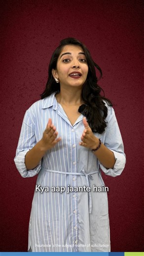 1.5K views · 31 reactions | Like the rare and valuable red...